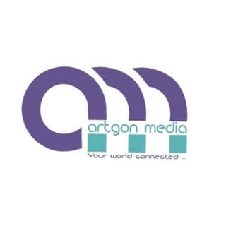 Artgon MEDIA — Agence web Nador